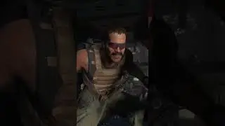halicopter #uncharted #gaming #gameplay #unchartedgame #unchartedfans