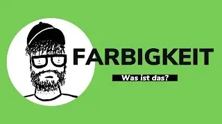 KFKA#16 - HOLZFEHLER - Farbigkeit | Schreinerwissen | puradietischler