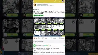 DARK ENCHANTRESS COOKIE AND WHITE LILY POSSIBLE LEAK GLITCH? | Cookie Run Kingdom