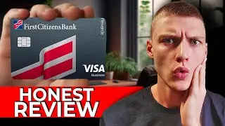 First Citizens Rewards Business &ndash; My Honest Review and Real User Experience