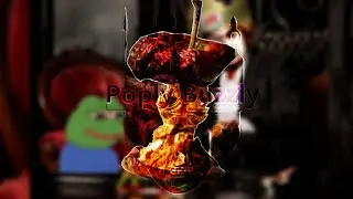 IYKYKDonchaknow - Minnesota Bad Apple Report - @HomeOnTheRange