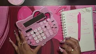 Cashplanning $259 🎀👛🎀 Счастливой почты💖