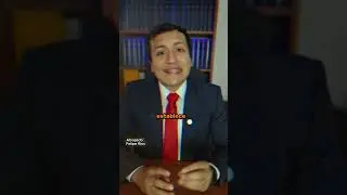 &iquest;Me deben indemnizar por da&ntilde;o emocional si me despiden?