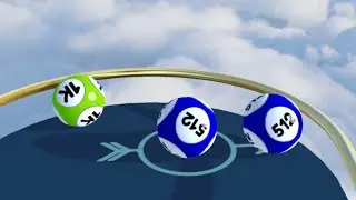 Rolling Doubles Level 4116 Walkthrough Gameplay #rollingdoubles #walkthrough #gaming