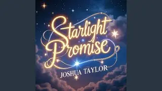 Starlight Promise