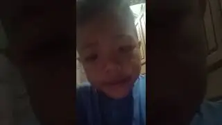 my vlogger na kami.rose daw tumae ka daw dito sa bahay ni remar😂#this video is forfunonly