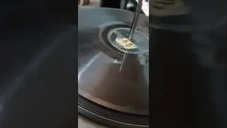 Pregonera  - Alfredo de Angelis - Tango.  Canta :  Carlos Dante / Julio Martel