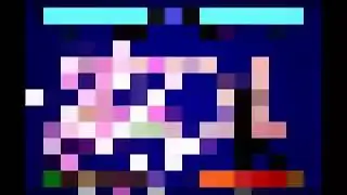 [Breakers Revenge] TIA Langray Combo Guide