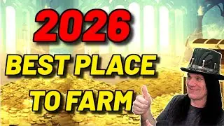 OTHERWORLDLY vs RIFT vs ADVENTURE?   WHAT ARE THE BEST PLACES TO FARM IN EPIC SEVEN in 2026? | E7