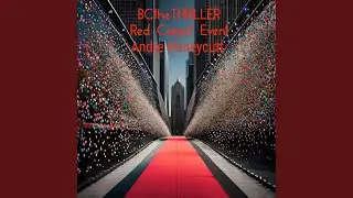 Red Carpet Event