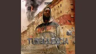 Genucidiu (feat. Souza Mentis Afro)