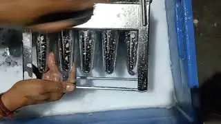 kulfi mould 40 ml 50 ml 60 ml