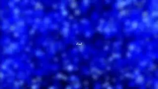 vanic x k.flay - fml (slowed + supereverb)[FV]