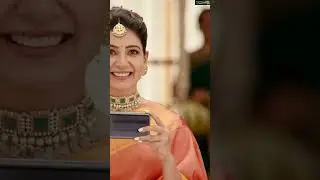 Samantha Instagram Photos #youtube #youtubeshorts #viral #viralvideo #video #shorts #instagram