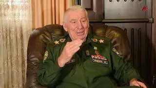 Азеиӷьашьара. Мираб Кьышьмариа