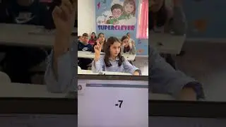 #superclever #superznalac #mentalarithmetic #franchise #abacuslearning #math #fyp