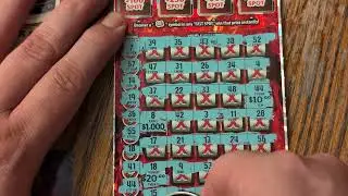 Triple B2B wins on 200X and 7's tickets and Dave can dig the sess 🤓🐱🐱🎣