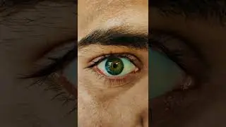The details in the eye #eyes #macro #closeup