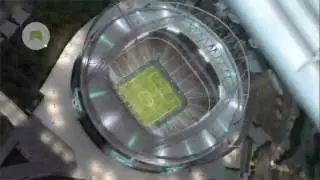 Прохождение FIFA 15: UT #2