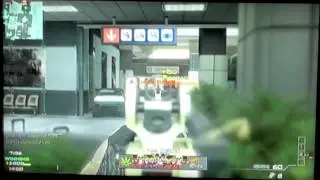 Rooster In My Rari Call of Duty Remix