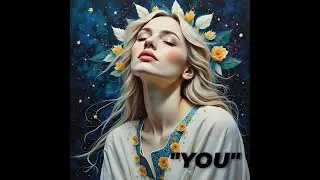 You (feat. Holly Turton) - Retrogram