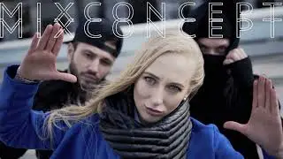Showreel by Filmmaker Mike Osk