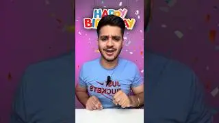 Create a Fun Virtual Birthday Card in Minutes!