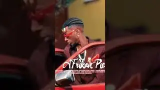 New song. Love elinye by African Pai. #music #newmusic #newmusicvideo #everythingmusic #ugandanmusic