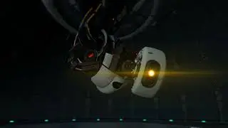 Hard-Disk Hide and Seek (Melissa101UK)
