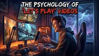 The Psychology of 