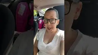 DoorDash Orders I have to take to become a Top Dasher! #shorts #doordash #topdasher