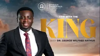 THE ONE WHOM JESUS LOVES (walking in the consciousness of His love)