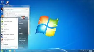 Set Java path on Windows 7 without admin access