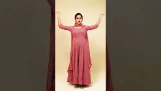 Machan Meesa dance 💃 vibe😍 Next #anithasampathreels is here😍 | Anithasampath Vlogs | #shorts