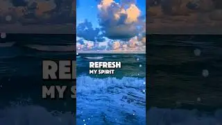 Prayer for Today | Saturday January 10 | Start Your Day With God | Powerful Morning Prayer