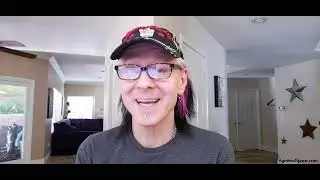 UNFAIR ADVANTAGE Review. Don&rsquo;t Buy UNFAIR ADVANTAGE Without seeing my review and bonuses