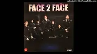 14. Rukh Se Zara Naqab Utha | Sanjay Jodha | Face 2 Face vol 28
