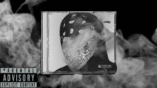 Type Beat ZIAK - 