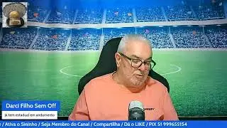 J&aacute; tem 