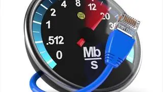 Surrey Telephone Engineer - BT Telephone Engineer - Ex BT telephone engineer - Ex BT engineers