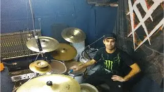 Other Day- Fuck Up