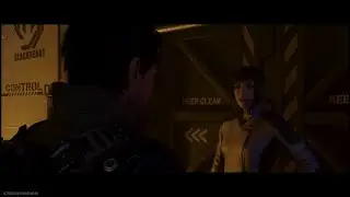 ЭТО КОНЕЦ! (ФИНАЛ КАМПАНИИ BO7)