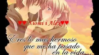 XihOm! ii AlExXx.wmv