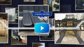 Cascade: How Can We Help You?