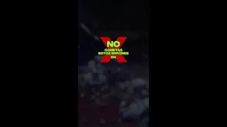 Ninja Gaiden 4 YA EST&Aacute; DISPONIBLE - Pero NO COMETAS estos errores