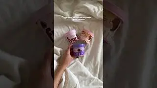 Тот самый идеальный выходной🤌🏻🤍✨ #girlpower #routines #girltherapy #girls