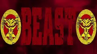 Brock Lesnar - Titantron/Entrance Video 2021 -  Custom - &ldquo;Next Big Thing&rdquo;