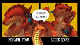 WOF Peril Memes | Try not to laugh | Part 3