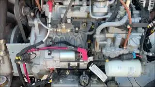 2023 CARRIER 7700 X4 For Sale
