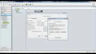 CCA SIP Trunk Registration Tutorial